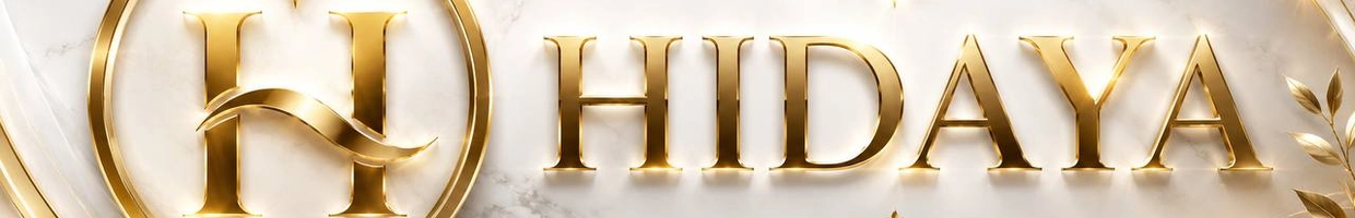 Hidaya571