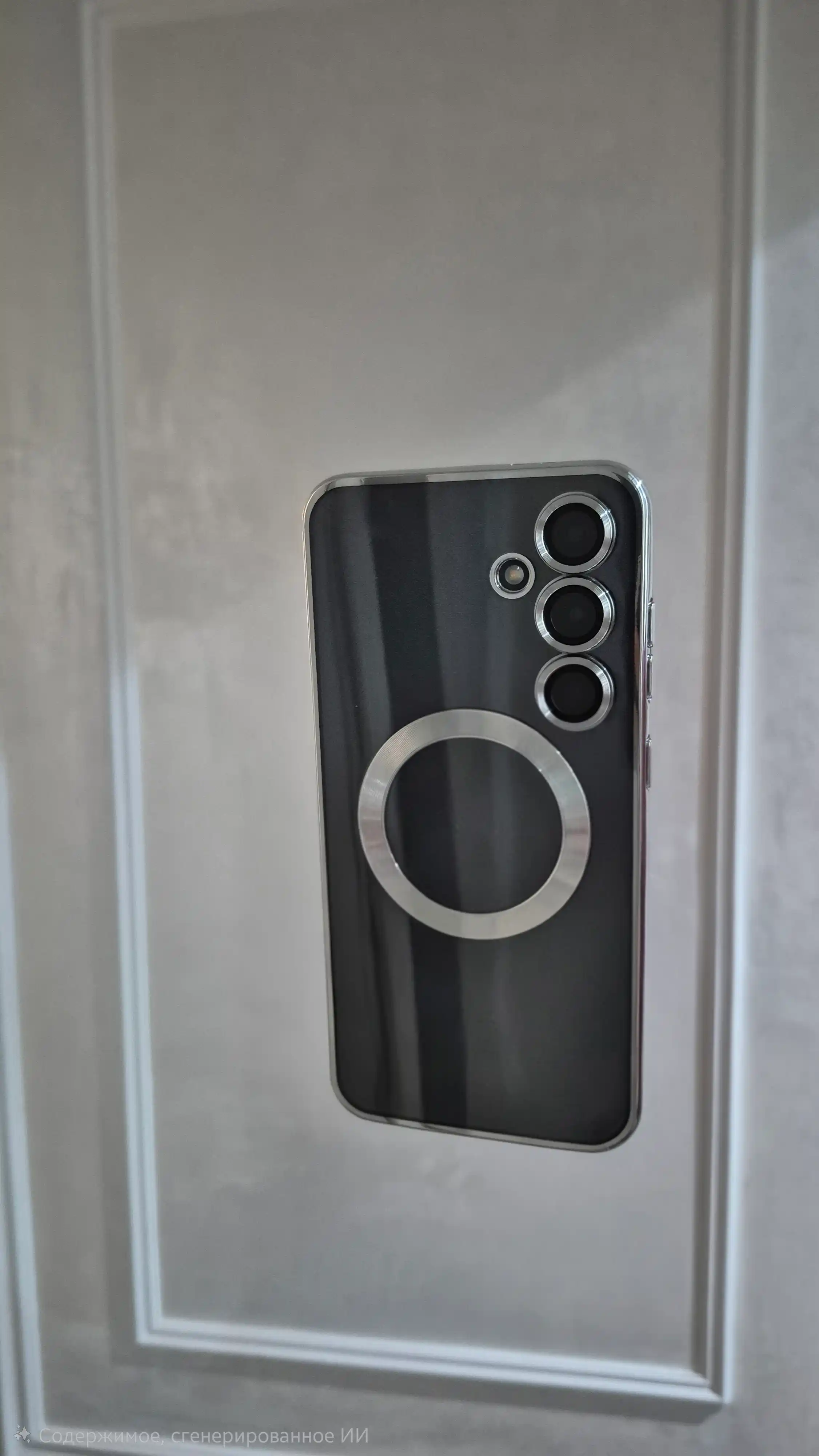 Чехол для Samsung S26, S25, S24, S23, S22, S21, S20, Ultra, Plus, Fe, Note20, 10