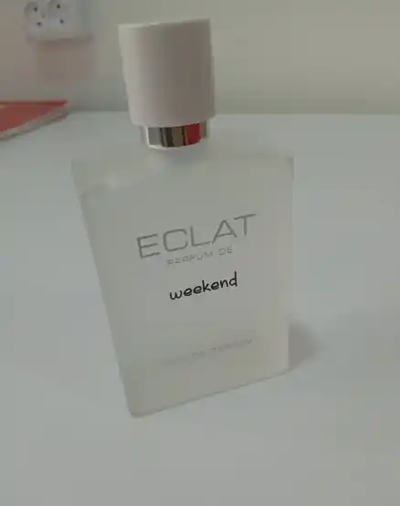 Женская парфюмерная вода, 100 мл Eclat Parfum de Weekend