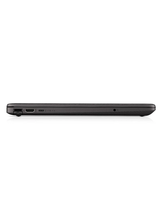 Noutbuk HP 250RG9 5-120U/16GB RAM/512GB SSD/15.6 FHD/D