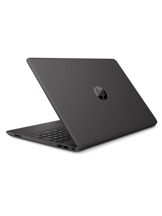 Noutbuk HP 250RG9 5-120U/16GB RAM/512GB SSD/15.6 FHD/D
