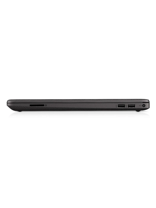 Noutbuk HP 250RG9 5-120U/16GB RAM/512GB SSD/15.6 FHD/D