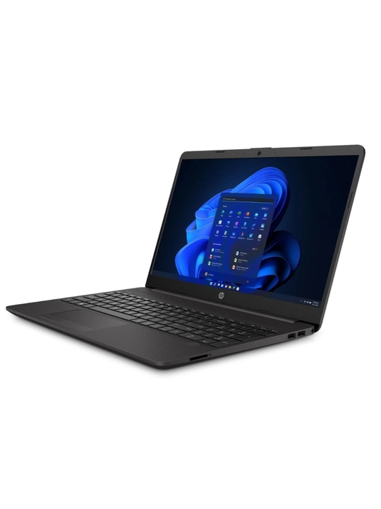 Noutbuk HP 250RG9 5-120U/16GB RAM/512GB SSD/15.6 FHD/D
