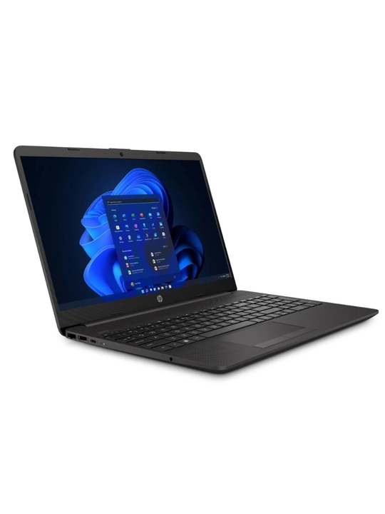 Noutbuk HP 250RG9 5-120U/16GB RAM/512GB SSD/15.6 FHD/D