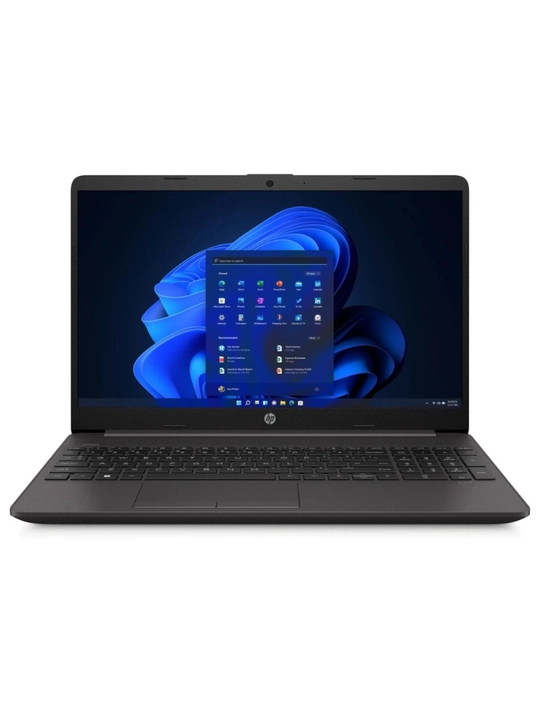Noutbuk HP 250RG9 5-120U/16GB RAM/512GB SSD/15.6 FHD/D