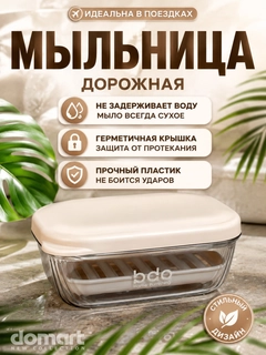 Лимонный