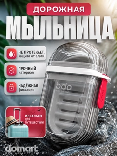 Серый металлик