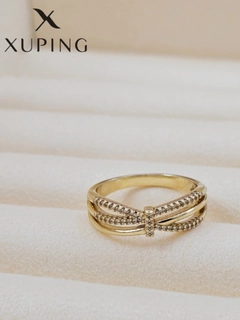 Qumrang xaki