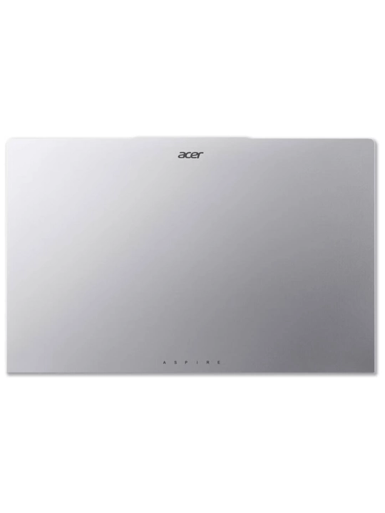 Noutbuk Acer Aspire Lite AL15-53 5-120U/16GB RAM/512GB SSD/15.6 FHD/D