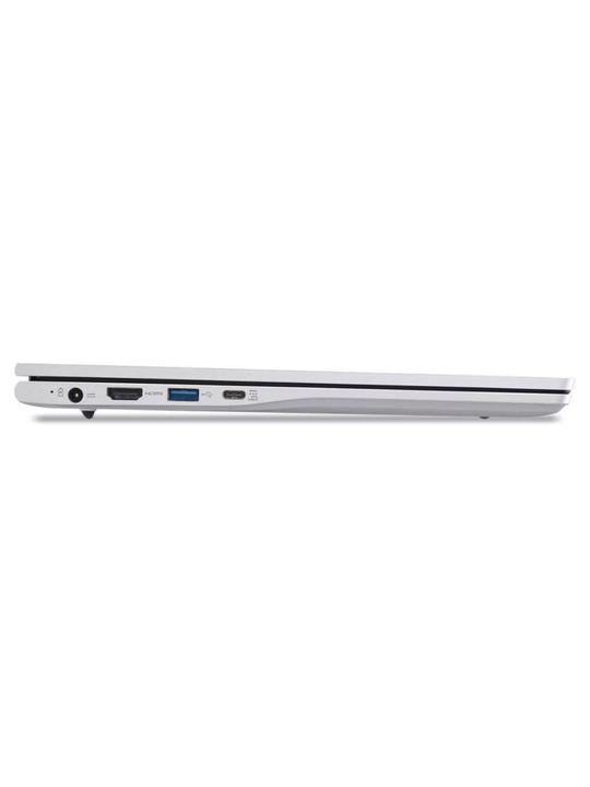 Noutbuk Acer Aspire Lite AL15-53 5-120U/16GB RAM/512GB SSD/15.6 FHD/D