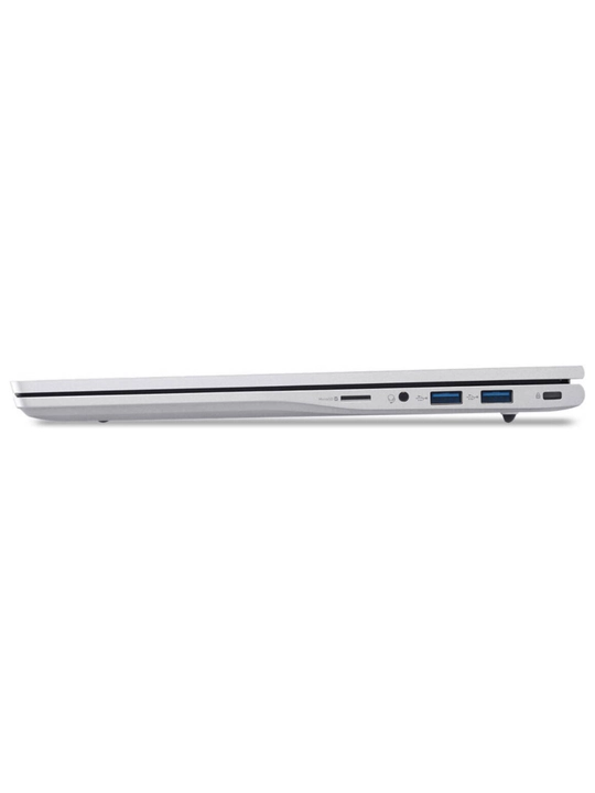 Noutbuk Acer Aspire Lite AL15-53 5-120U/16GB RAM/512GB SSD/15.6 FHD/D