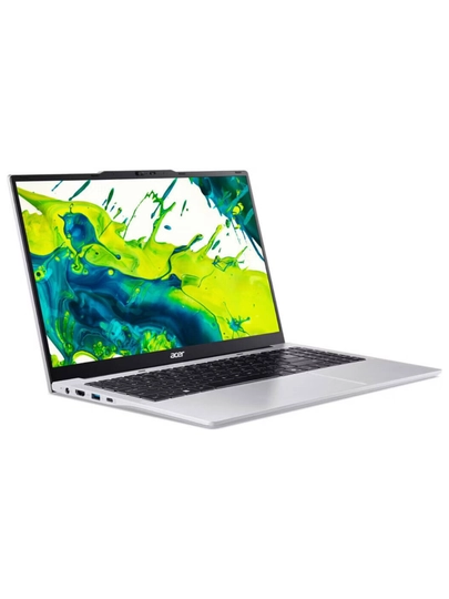 Noutbuk Acer Aspire Lite AL15-53 5-120U/16GB RAM/512GB SSD/15.6 FHD/D