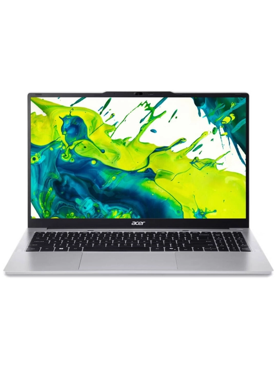 Noutbuk Acer Aspire Lite AL15-53 5-120U/16GB RAM/512GB SSD/15.6 FHD/D
