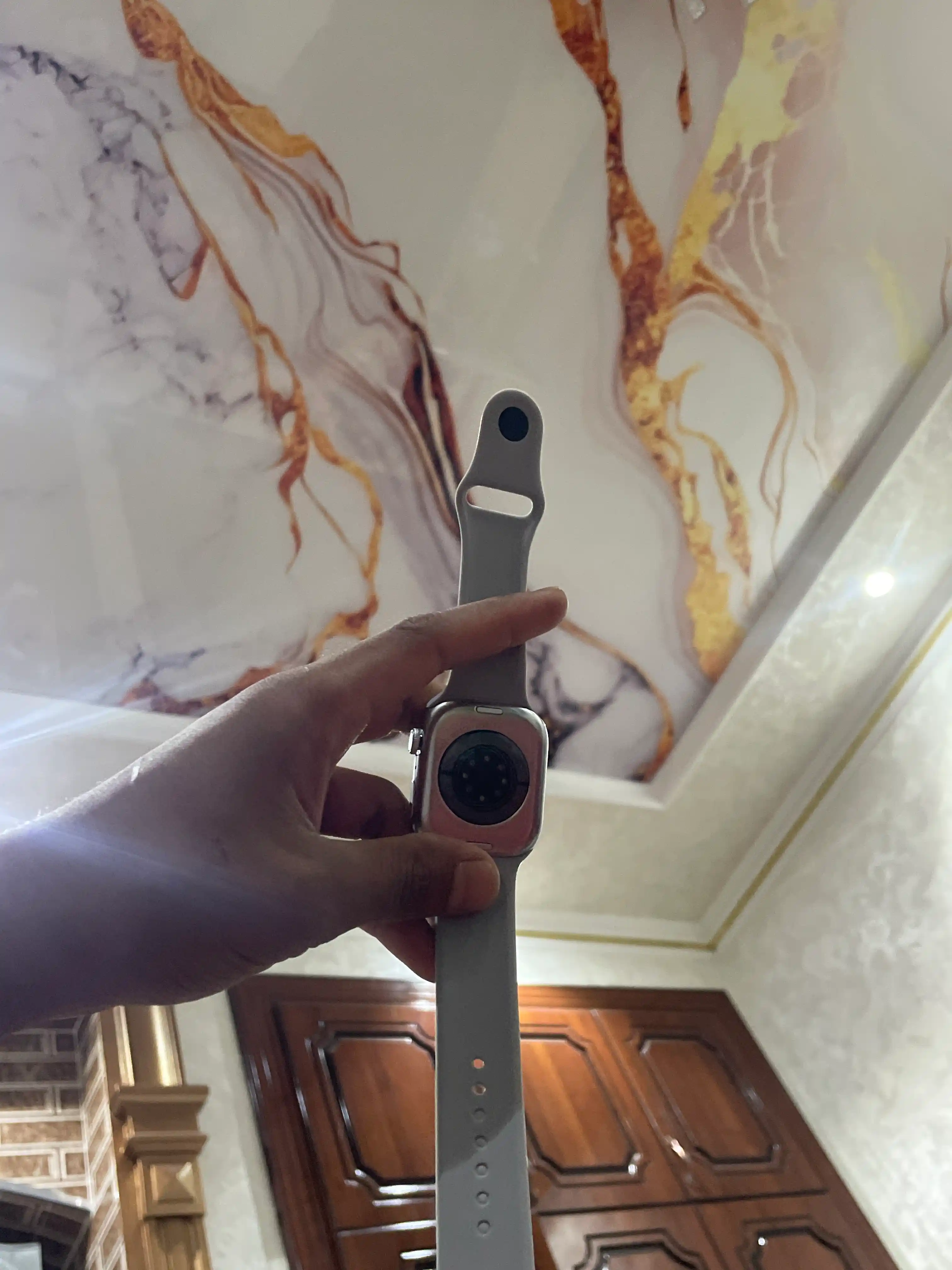 Смарт-часы Series 11 Max для мужчин и женщин, умные часы, Bluetooth, звонки и уведомления