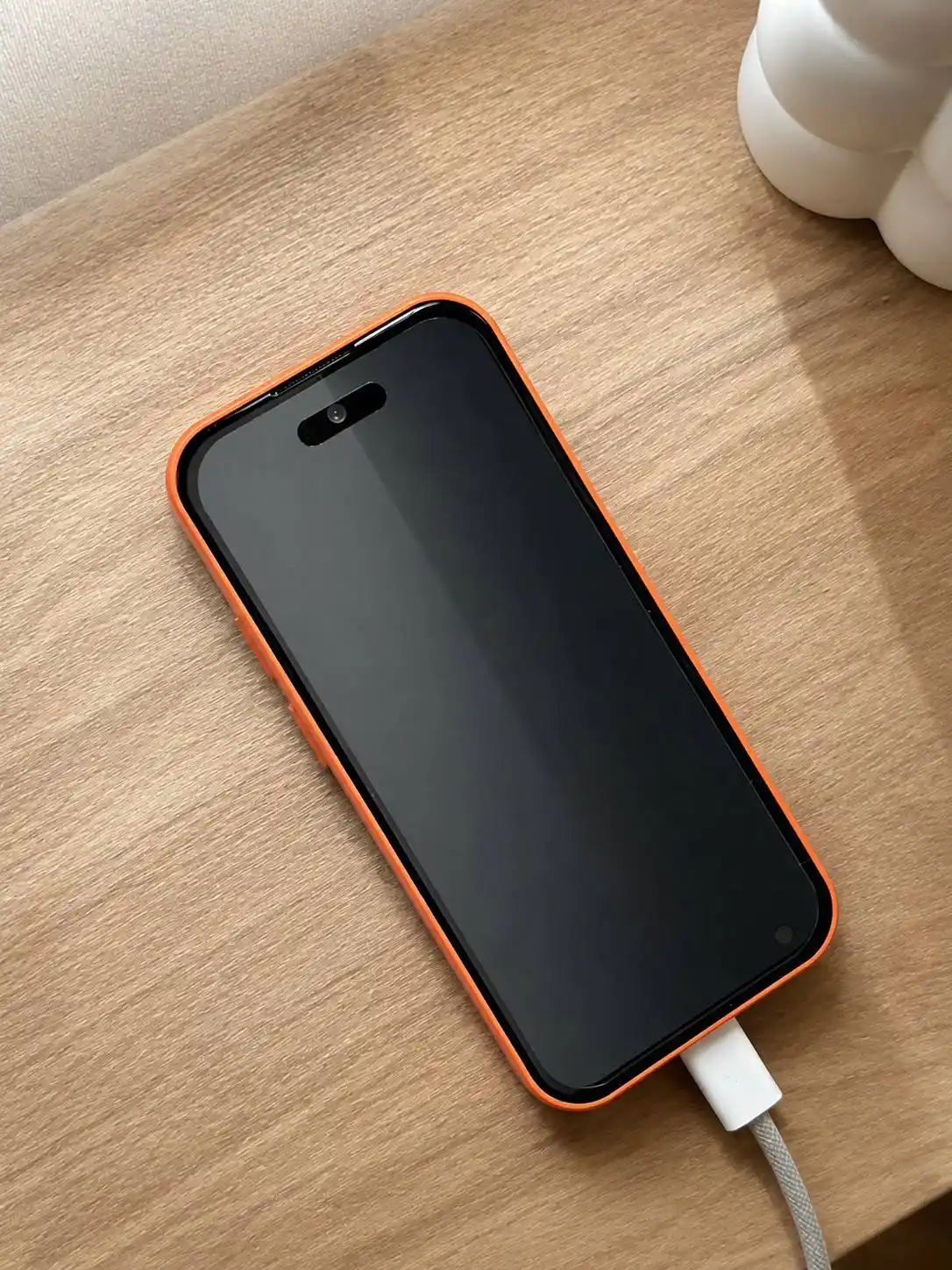 Mini sensorli ekranli telefon, mini smartfon, Android 12, 2/16 GB 4,5 dyuymli diagonal