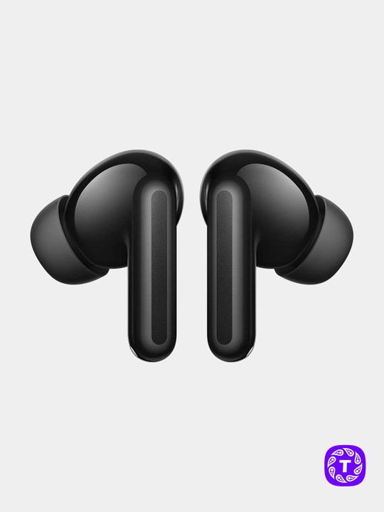 Redmi Buds 8 simsiz quloqchinlari, ANC