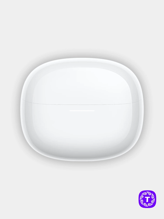Redmi Buds 8 simsiz quloqchinlari, ANC
