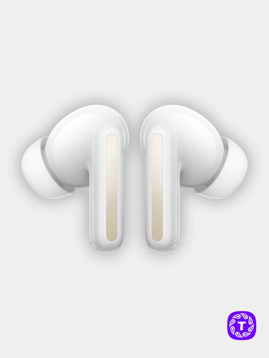 Redmi Buds 8 simsiz quloqchinlari, ANC