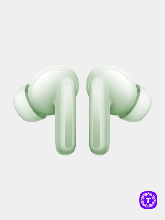 Redmi Buds 8 simsiz quloqchinlari, ANC