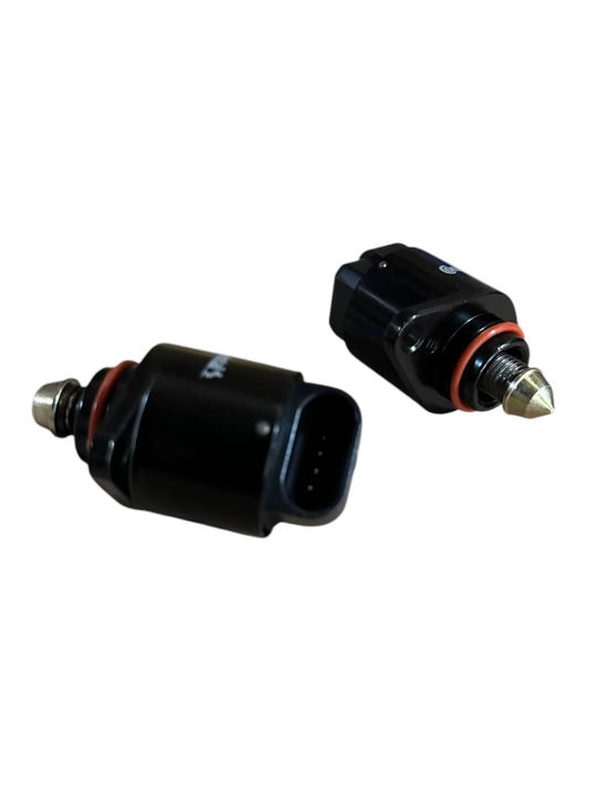 Chevrolet va Daewoo Lacetti 1.6, 1.8, Matiz Spark Nexia Sons va Dons xolostoy xod datchigi
