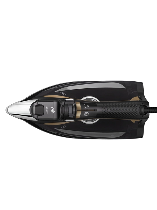 Dazmol Rowenta Focus Excel DW5325D1