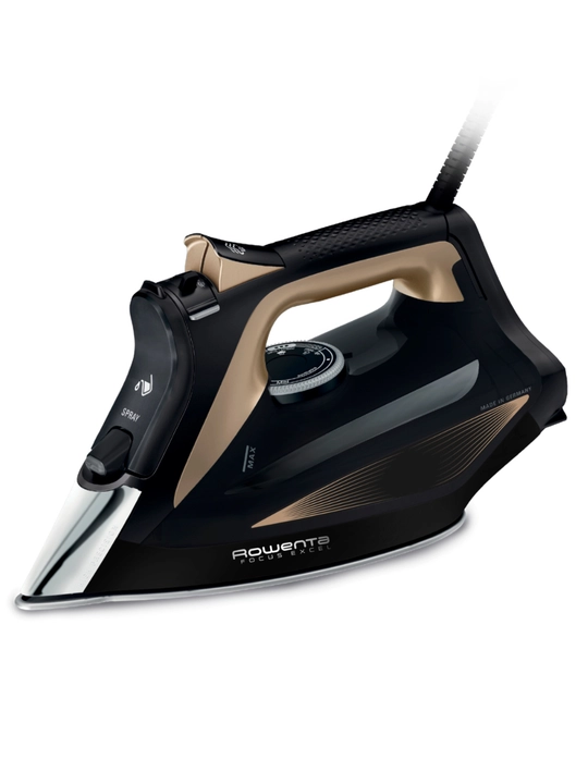 Dazmol Rowenta Focus Excel DW5325D1