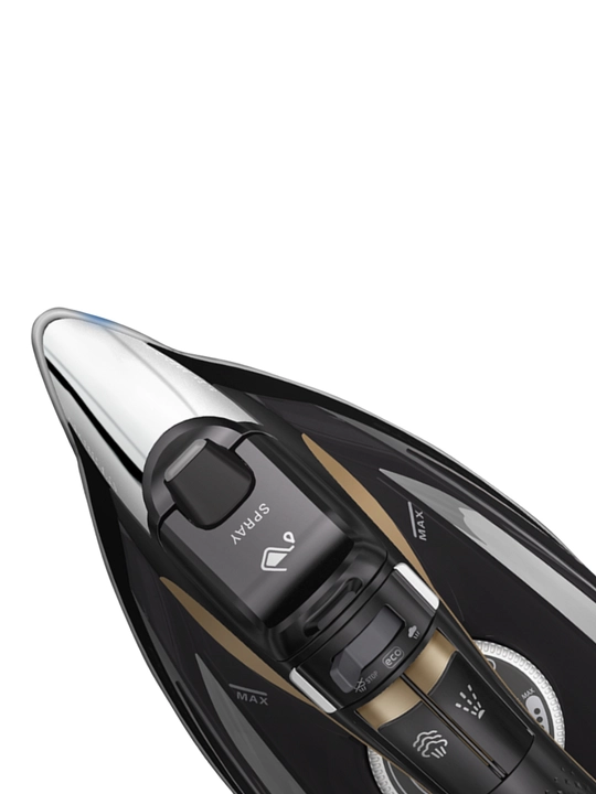 Dazmol Rowenta Focus Excel DW5325D1