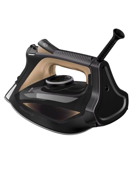 Dazmol Rowenta Focus Excel DW5325D1