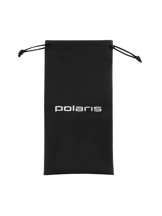 Elektr ustara Polaris PMR 0420R flex&float 4D PRO