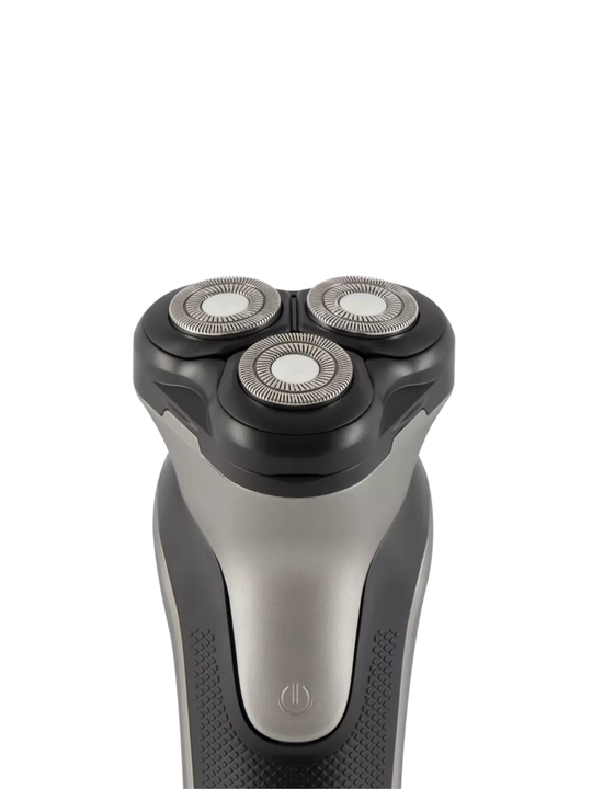 Elektr ustara Polaris PMR 0420R flex&float 4D PRO