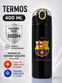Qora shisha