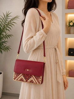 Bordo