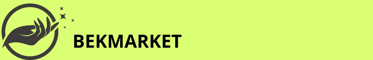 BEK__MARKET