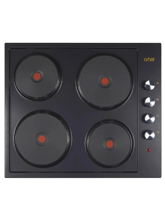 Электическая варочная панель Artel Moderno I60 0462 - 
