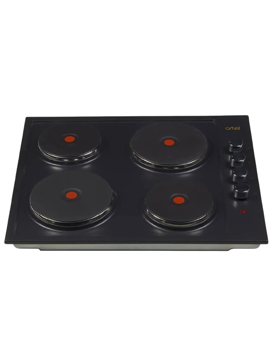 Электическая варочная панель Artel Moderno I60 0462
