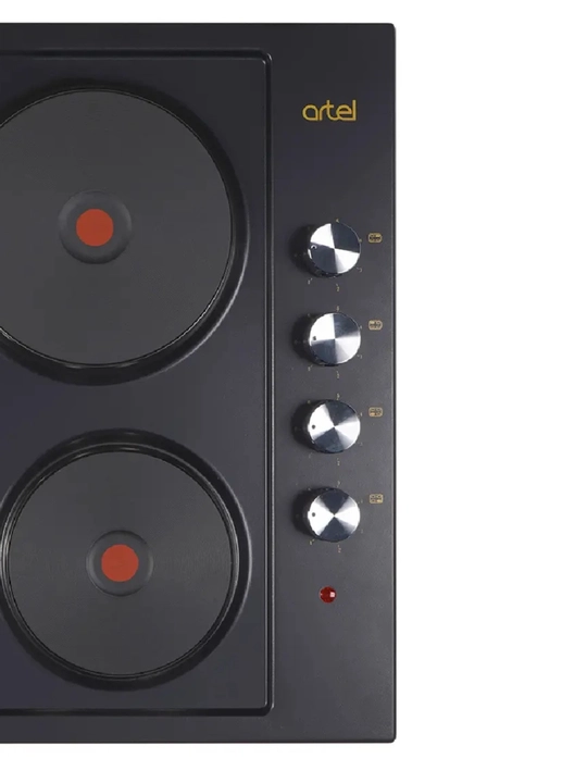 Электическая варочная панель Artel Moderno I60 0462