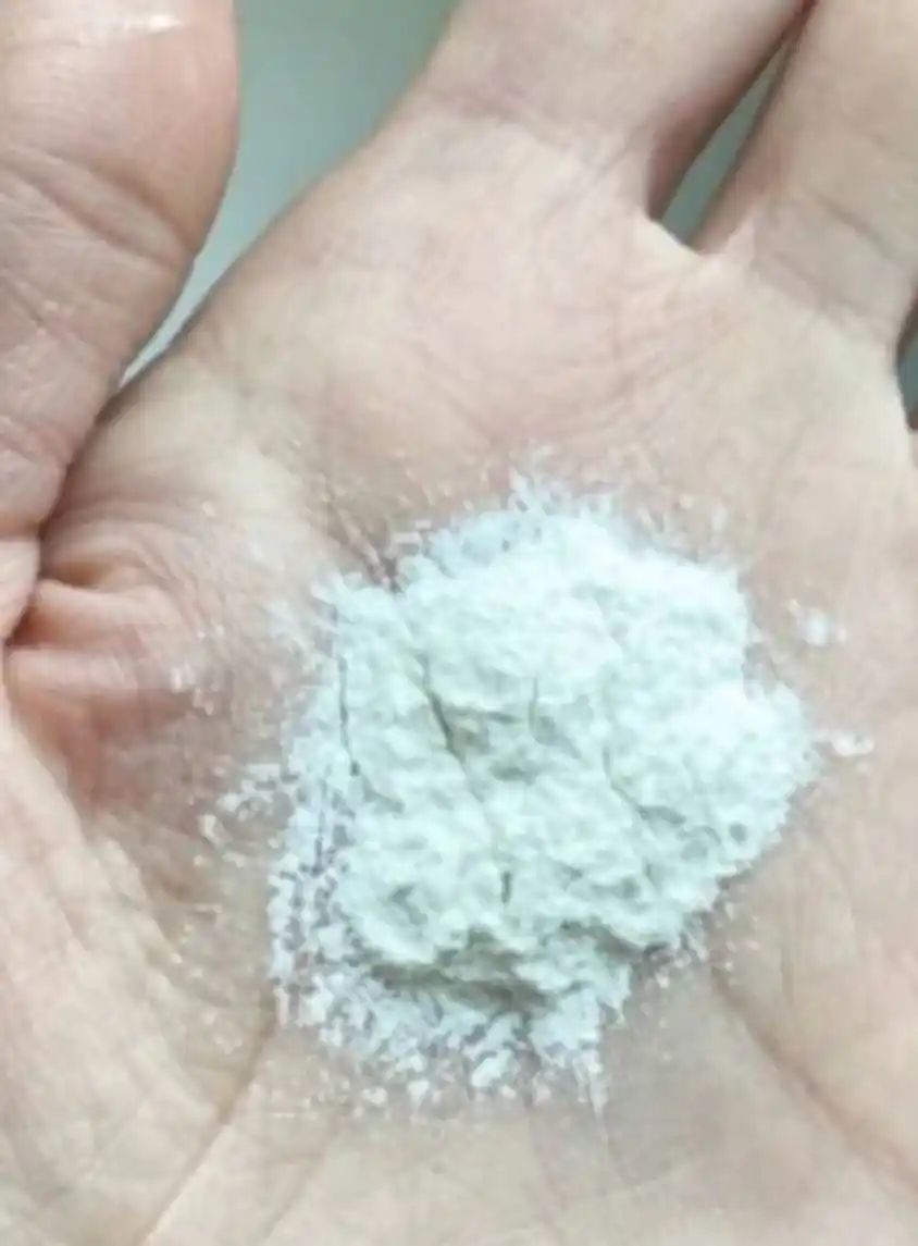 SEMILY ferment kukuni, enzim upa, piling terini chuqur tozalash, terini yaltiratish, 75 g