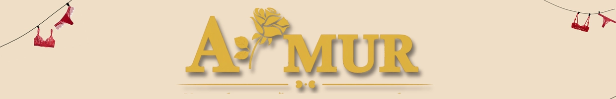 AMUR PREMIUM
