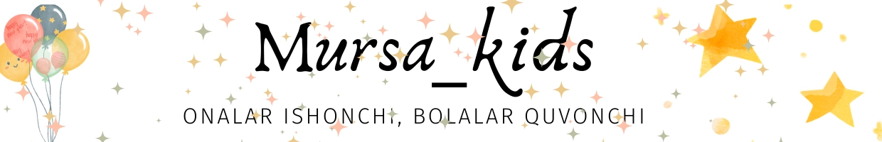 Mursa_kids