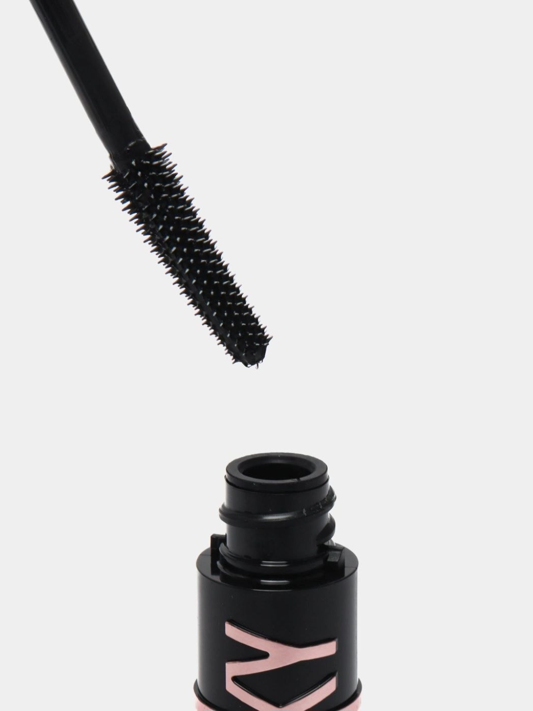 Тушь для ресниц L'Oréal Paris Sky High Cosmic Black, 9,6 мл