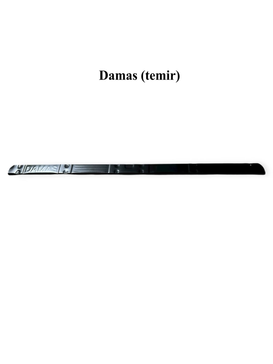Chevrolet Lacetti Nexia 2 va 3, Onix, Cobalt, Damas, Tracker 2 bagaj ximoyasi yukxona