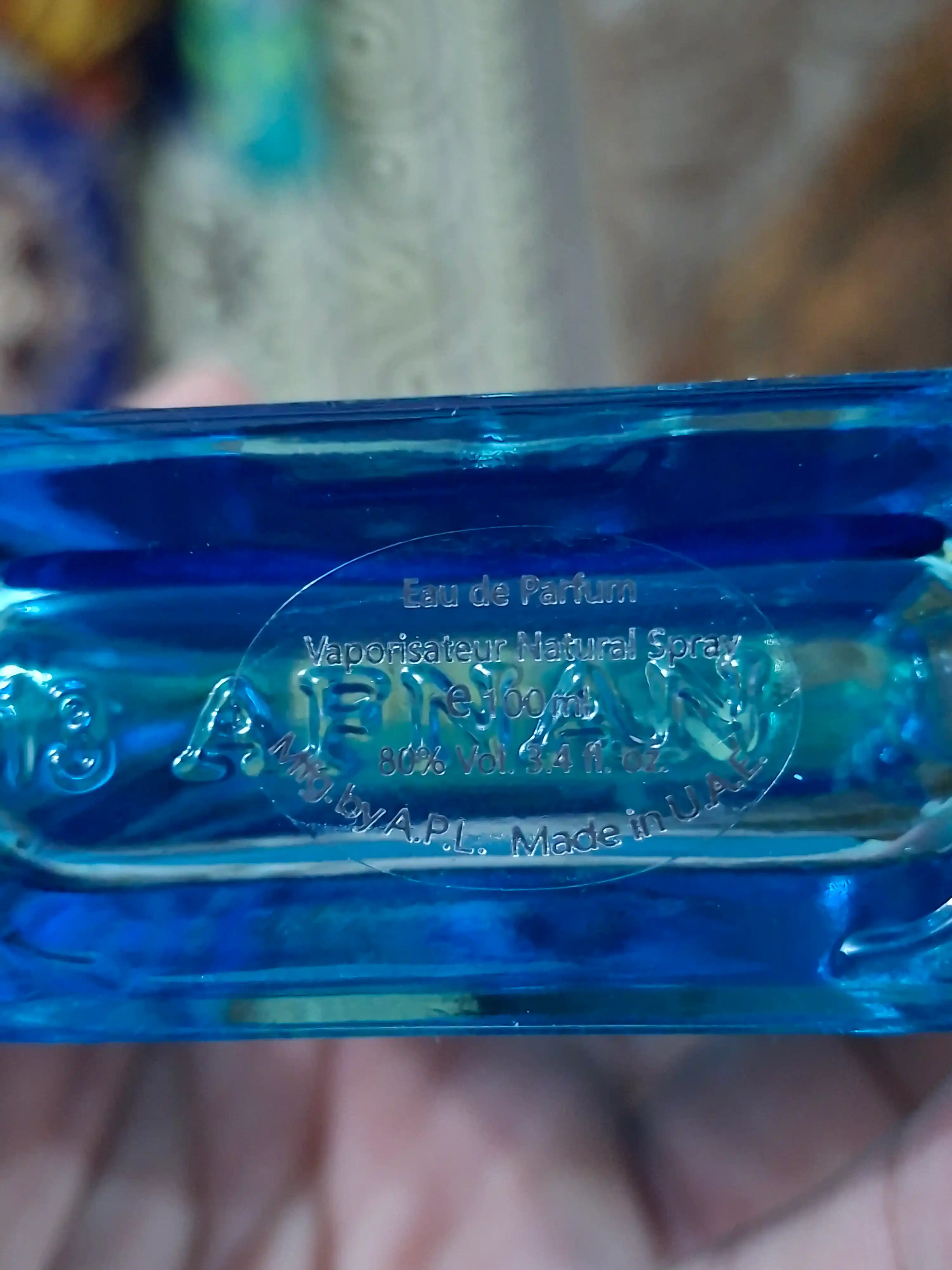 Afnan 9pm, afnan rebel afnan elixir 9am supermacy , 2-3 дня стойкости