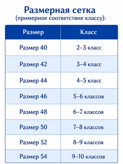 Рубашка с длинными рукавами для детей и подростков, эластичные
