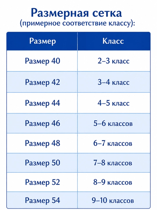 Рубашка с длинными рукавами для детей и подростков, эластичные