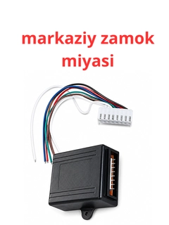 Qirmizi