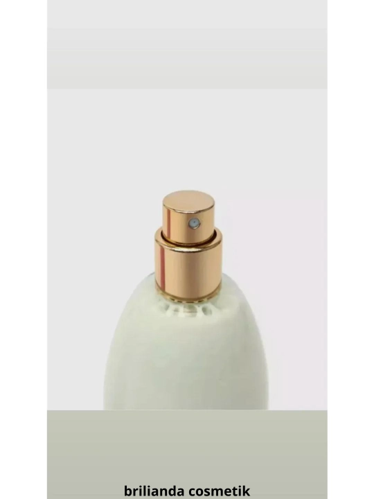 Naseem Lamsa Aqua Parfum 100 ml – Ayollar uchun nafis va uzoq saqlanuvchi Eau de Parfum