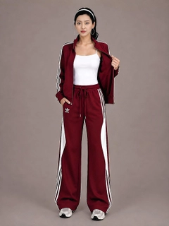 Bordo