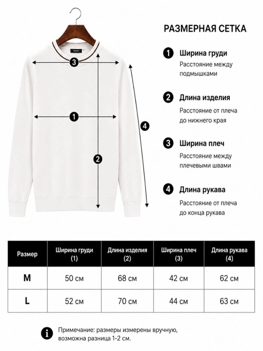 Школьный джемпер для мальчиков, классический, трикотажный 10–11 класс