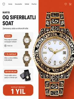 Tilla