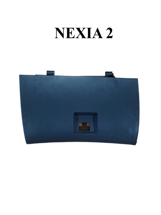 Бардачки для Chevrolet Nexia 2, Cobalt, Matiz и Damas